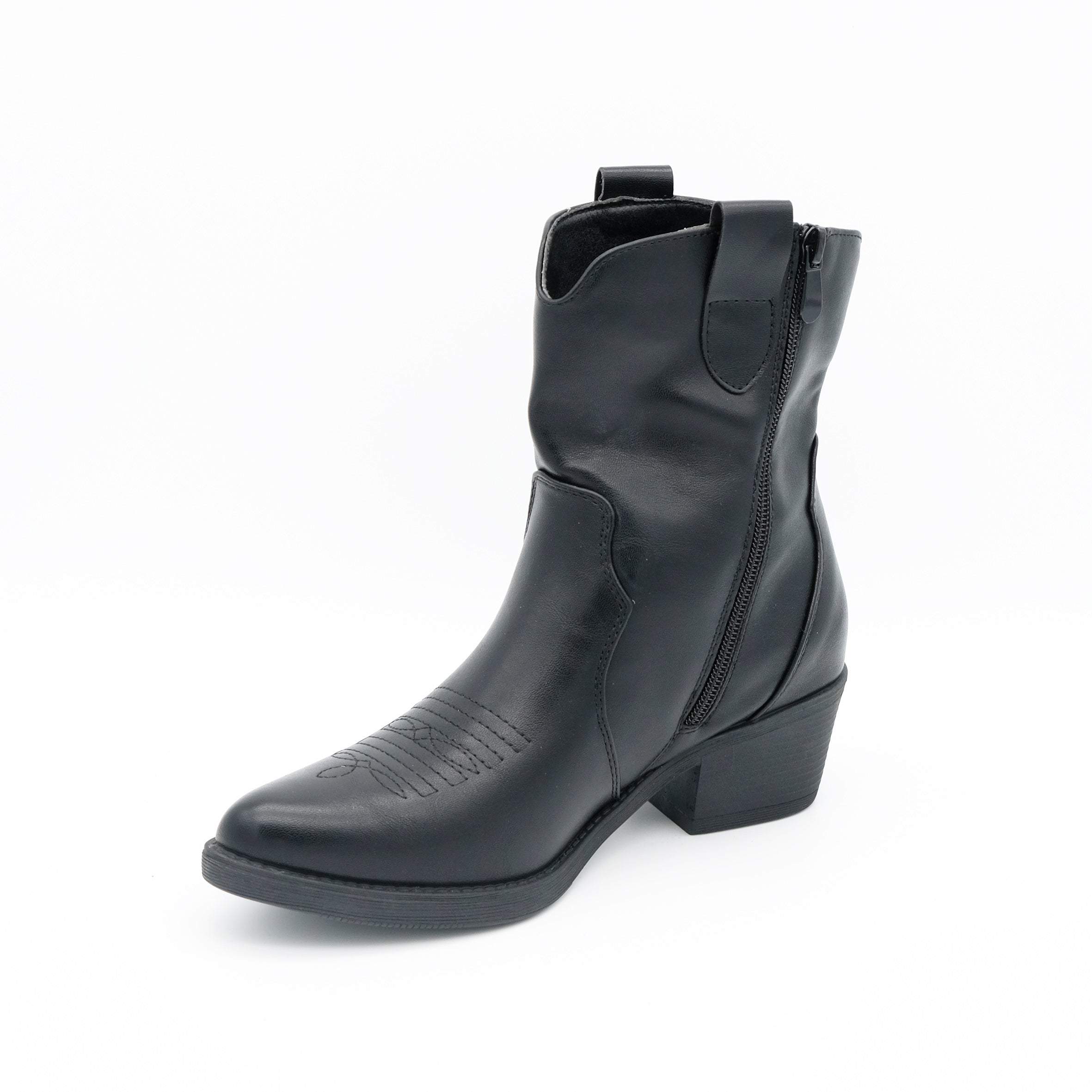 00028_1_2|88fa0f0bc2a69f3ab4ff00b411af3da0